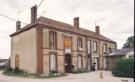 ancienne-laiterie-de-mouy