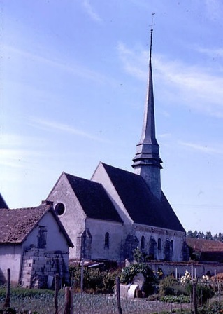 eglise-de-mouy-sur-seine-en-1964