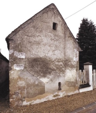 la-ferme-de-grand-peugny