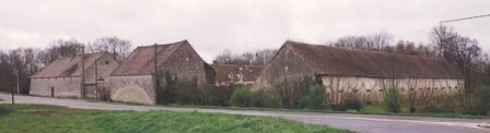 la-ferme-des-aulins