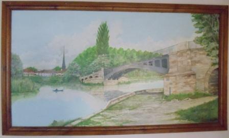 tableau-de-l-ancien-pont